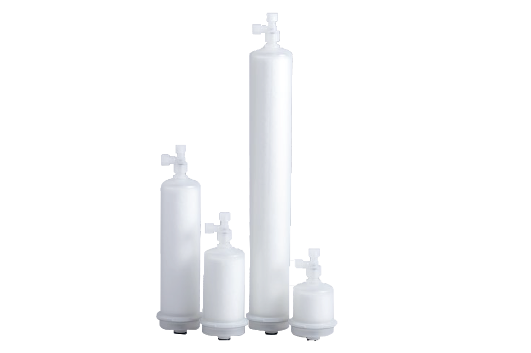 Blaise CK12 系列聚丙烯过滤芯